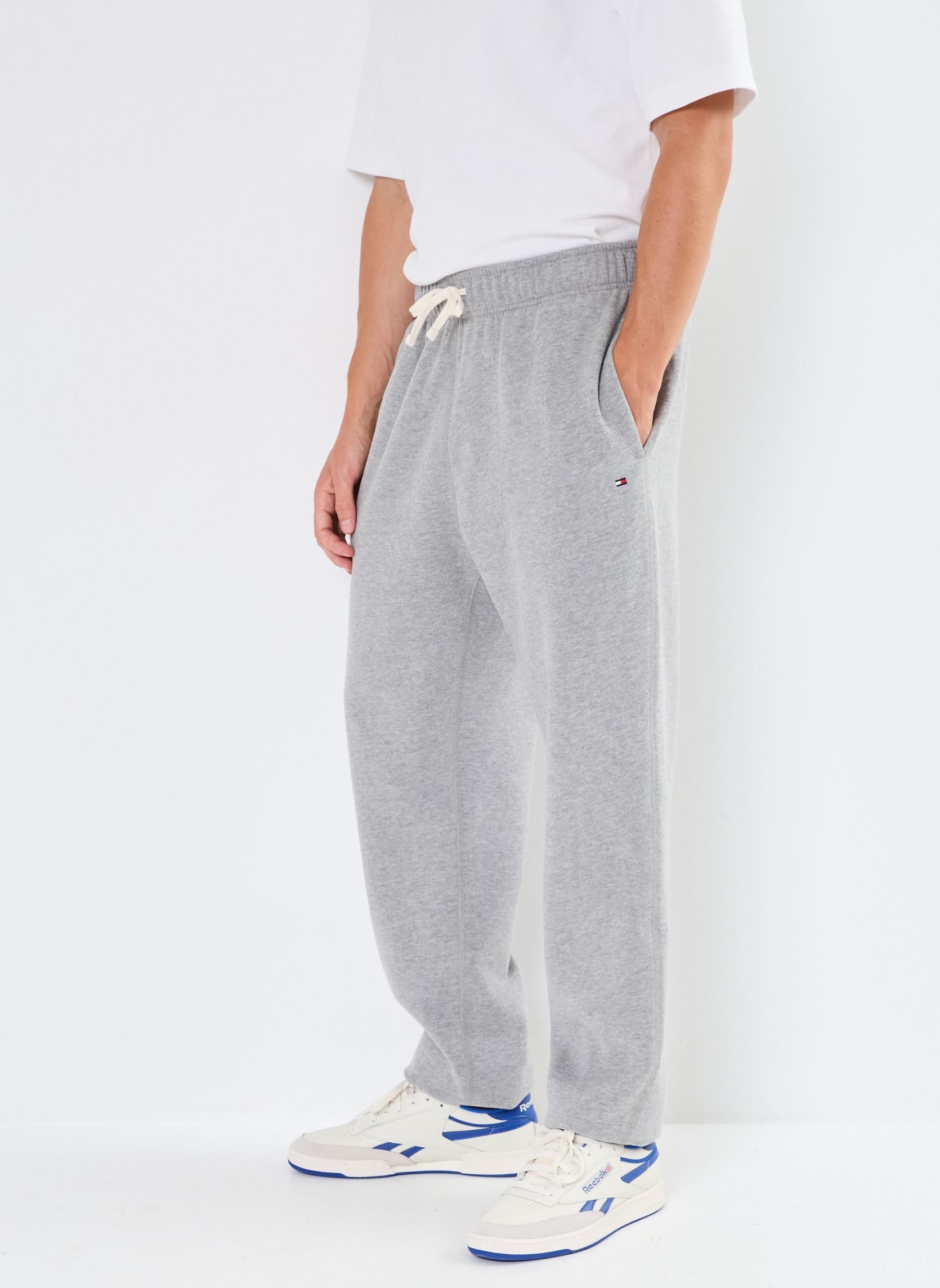 Ensembles de survêtement Tommy Hilfiger Pantalon de jogging EU - vue 2