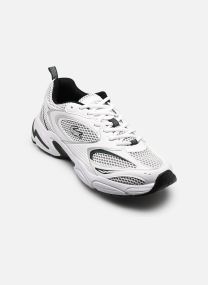 Baskets running STORM 96 2K M homme blanc