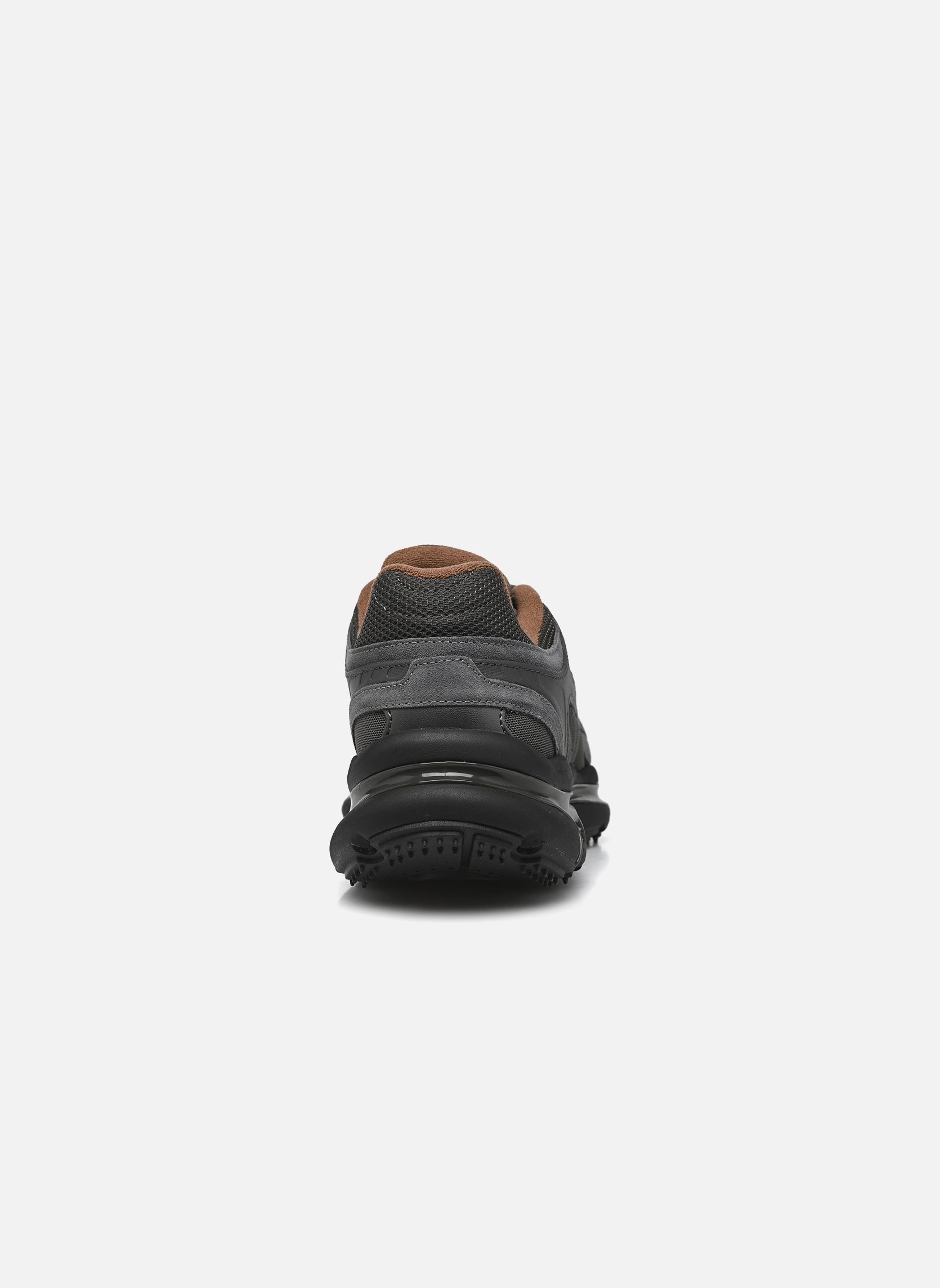 Baskets running L003 2K24 M homme noir Lacoste Baskets running L003 2K24 M homme noir DK GRN/BLK