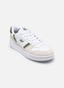 Zapatillas T-CLIP M hombre blanco