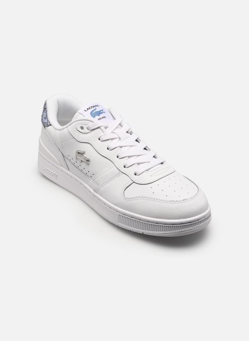  Lacoste T-CLIP M Pour Homme - Lacoste