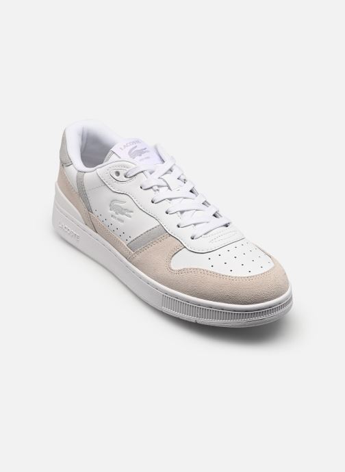  Lacoste T-CLIP M Pour Homme - Lacoste