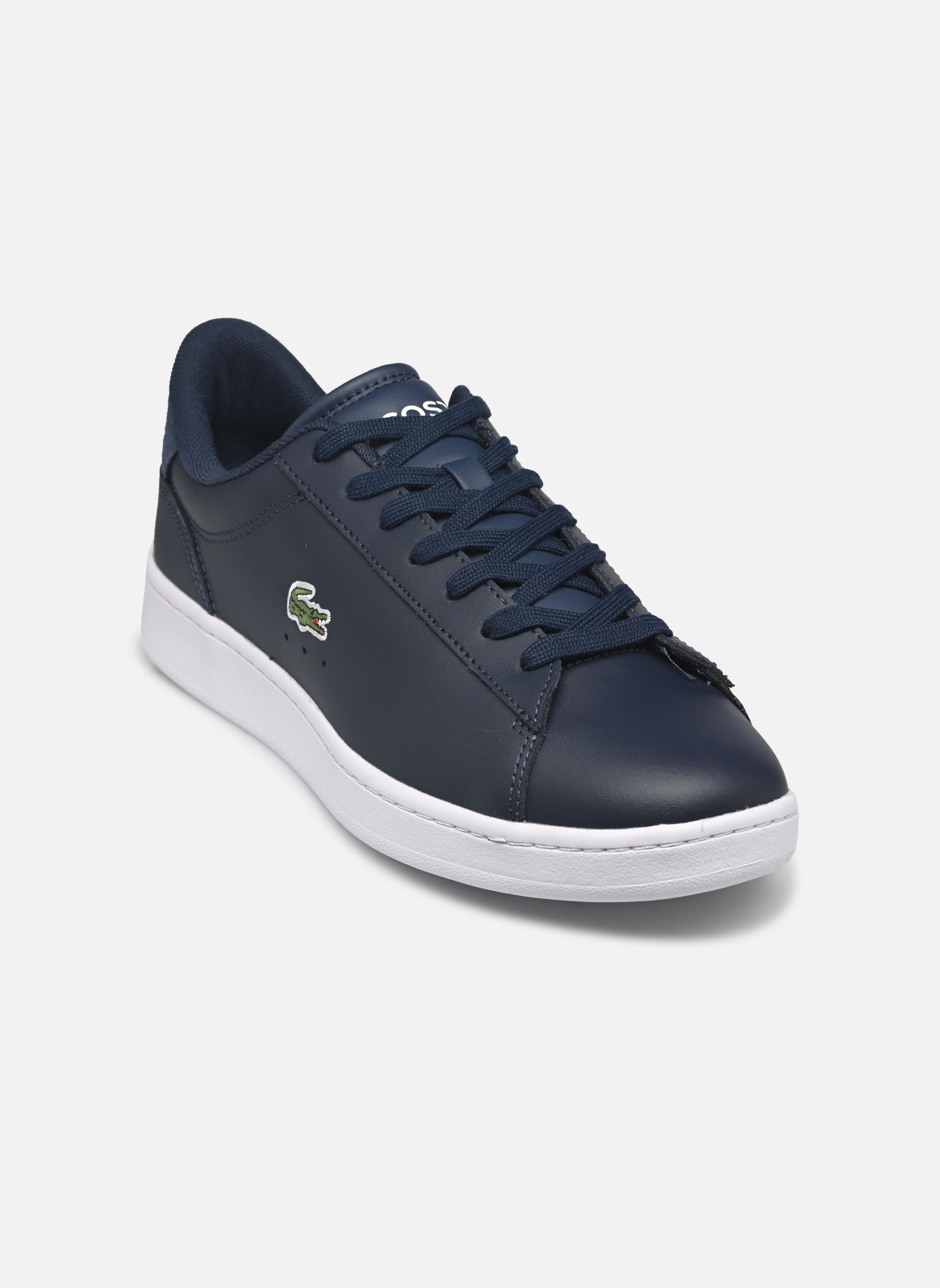 Baskets Lacoste CARNABY M pour Homme Baskets Lacoste CARNABY M pour Homme