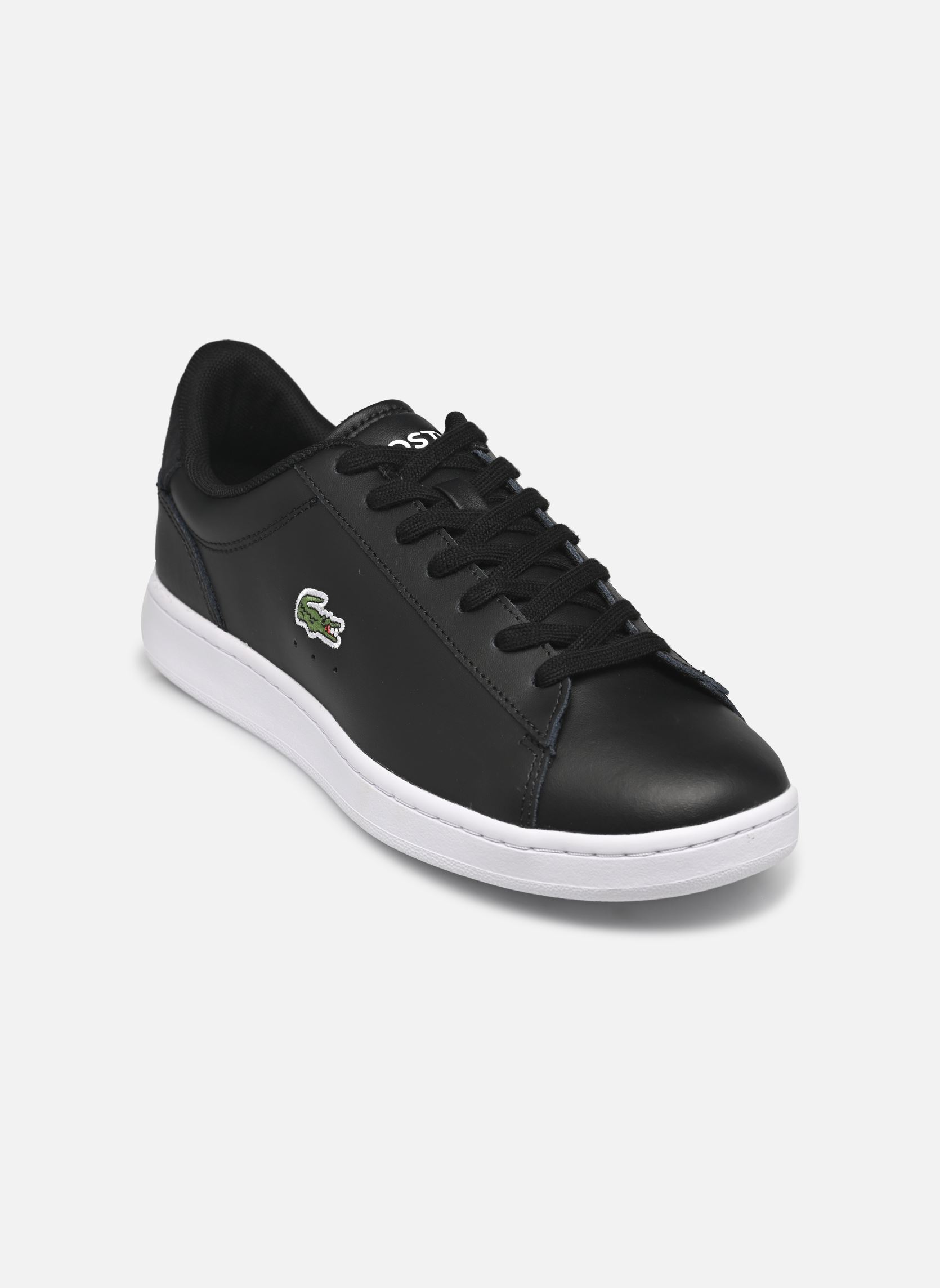 Baskets Lacoste CARNABY M pour Homme Baskets Lacoste CARNABY M pour Homme