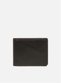 Porte-cartes Soft Vintage Homme homme marron Lancaster Porte-cartes Soft Vintage Homme homme marron Marron