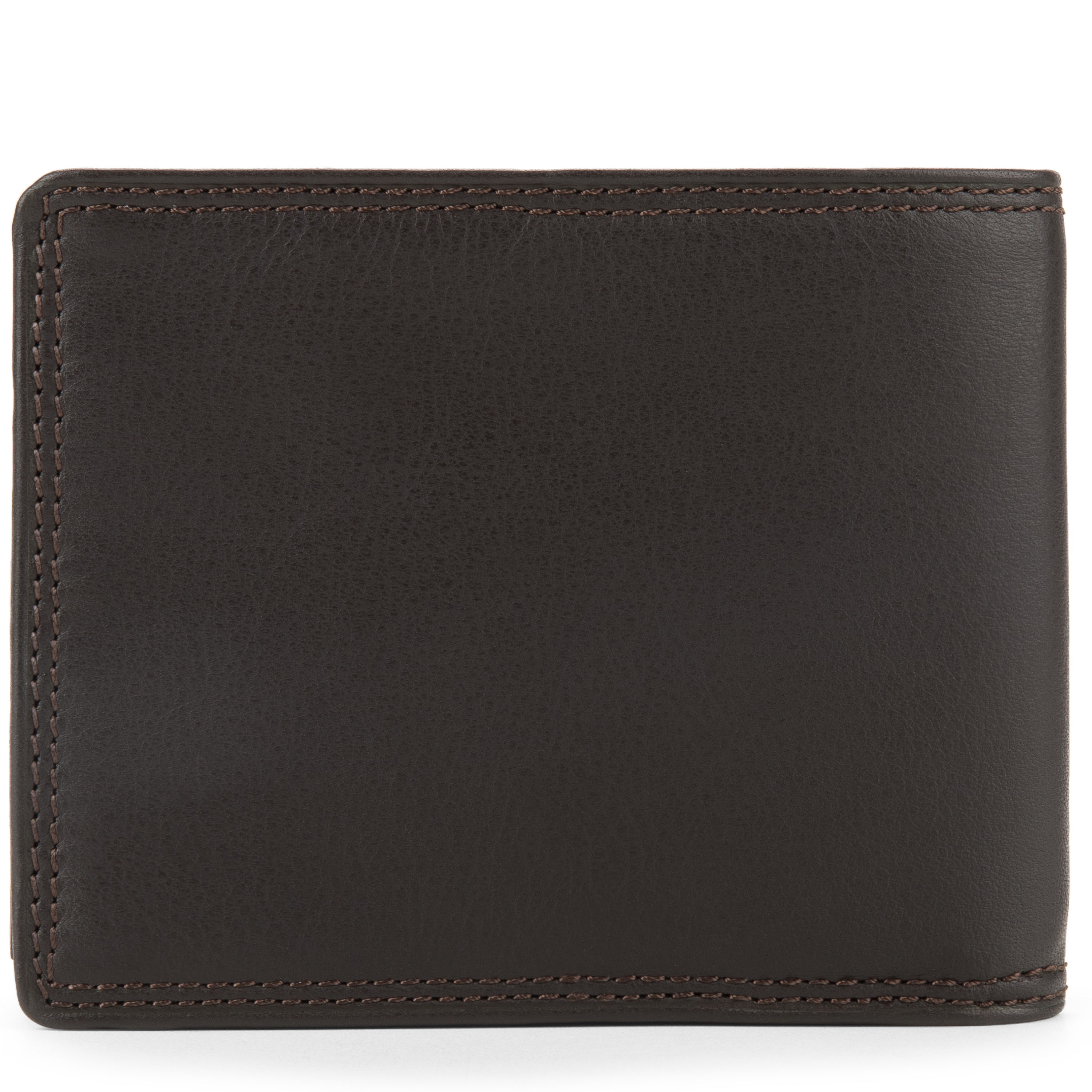Porte-cartes Soft Vintage Homme homme marron Lancaster Porte-cartes Soft Vintage Homme homme marron Marron