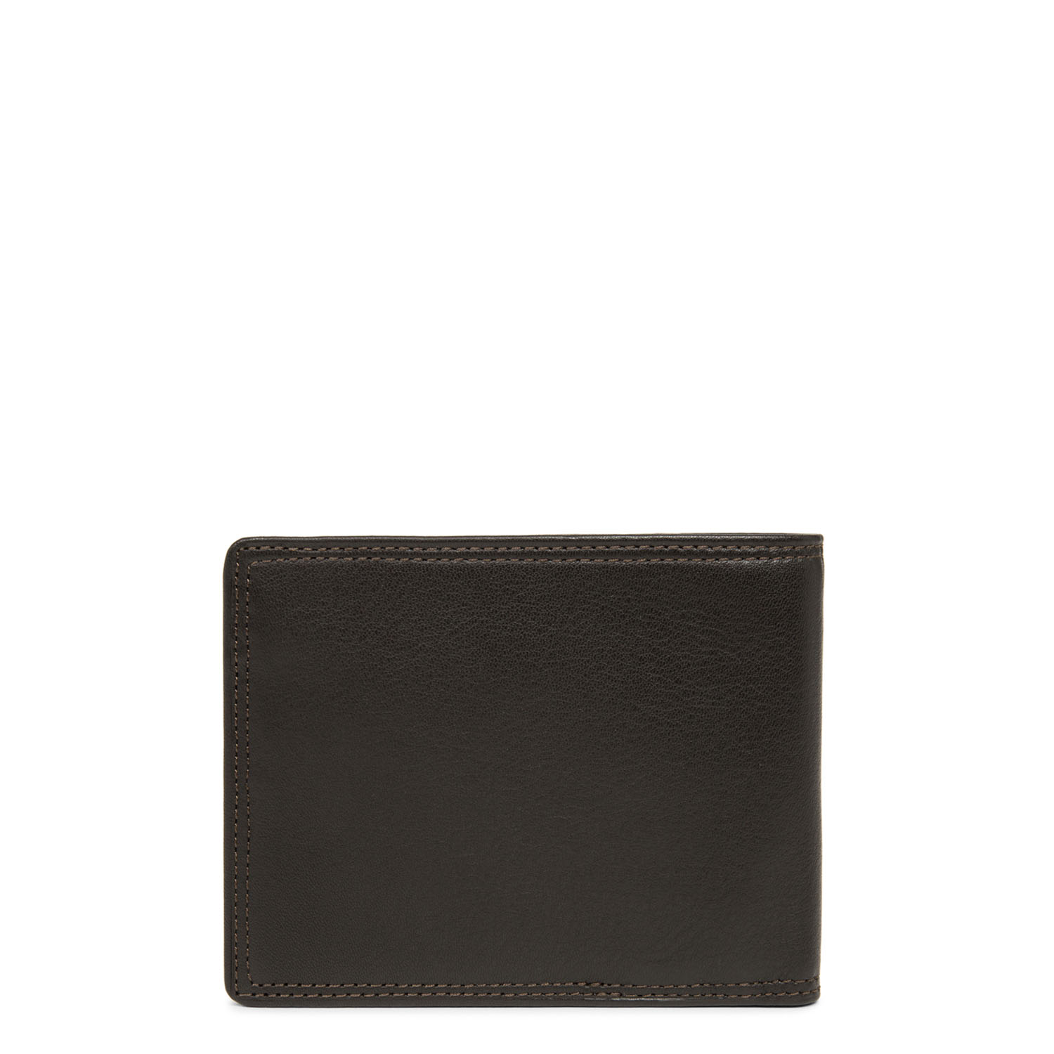 Porte-cartes Soft Vintage Homme homme marron Lancaster Porte-cartes Soft Vintage Homme homme marron Marron