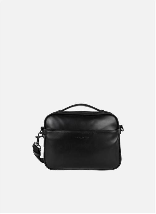 Lancaster Sacs Capital homme noir