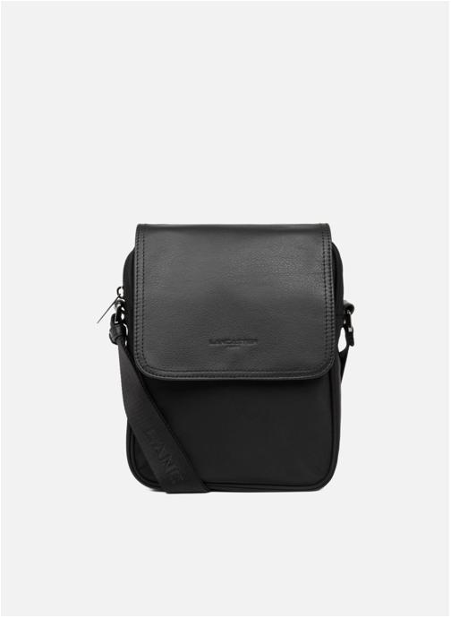 Lancaster Sacs bandoulière Basic Sport Men's homme noir