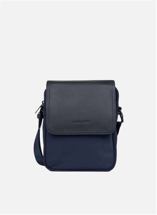 Lancaster Sacs bandoulière Basic Sport Men's homme bleu
