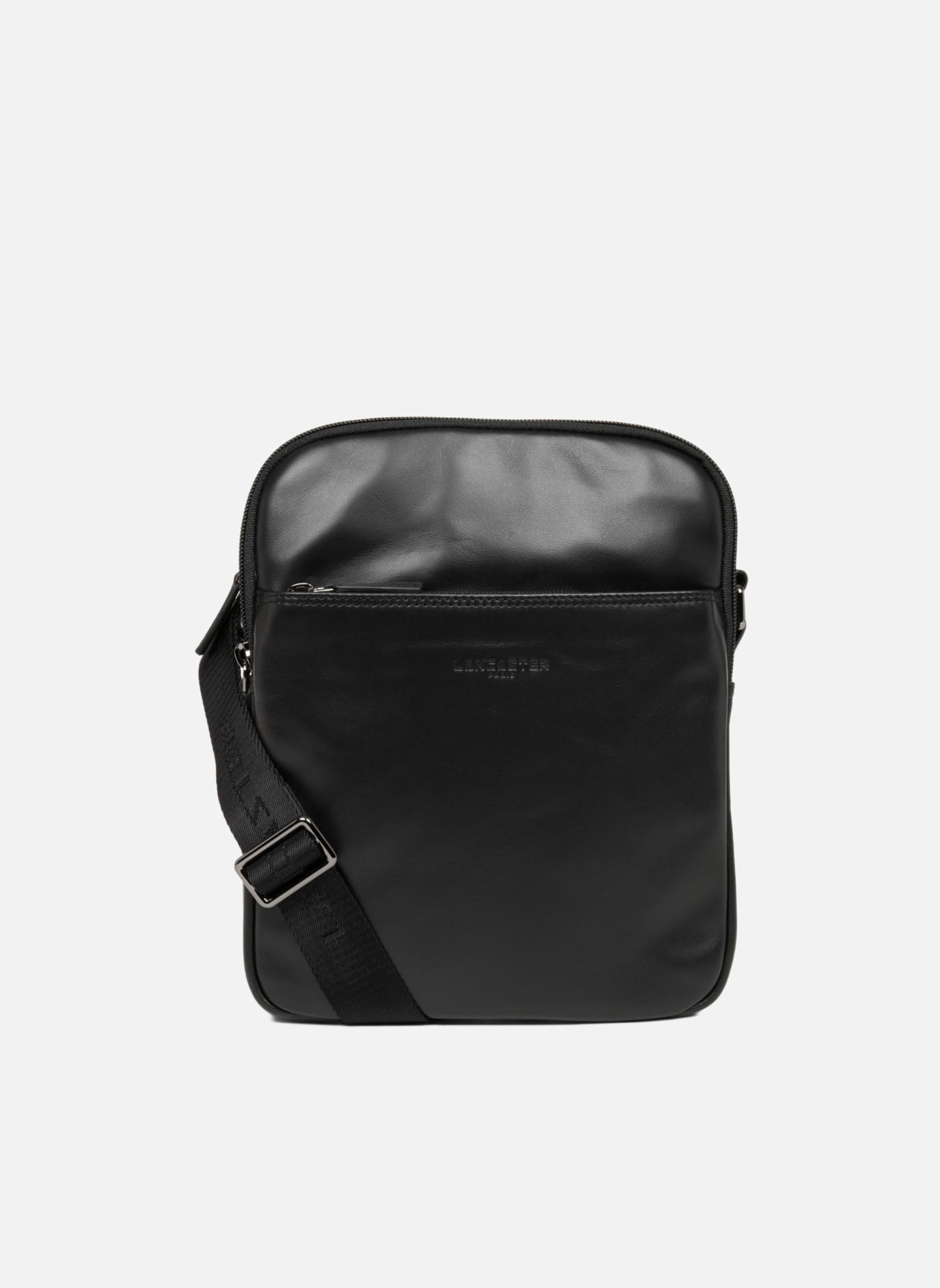 Buy Smooth Homme Wallet in Kuwait