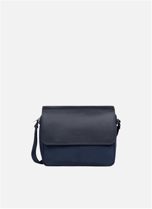 Lancaster Sacs bandoulière Basic Sport Men's homme bleu