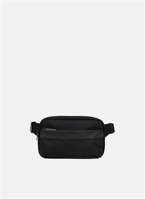 Lancaster Sacs banane Basic Sport Men's homme noir