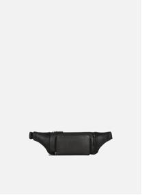 Sacs banane Soft Vintage Homme homme marron