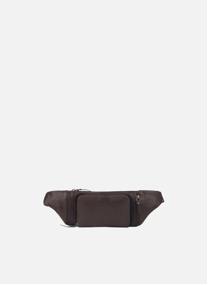Sacs banane Soft Vintage Homme homme marron Lancaster Sacs banane Soft Vintage Homme homme marron Marron