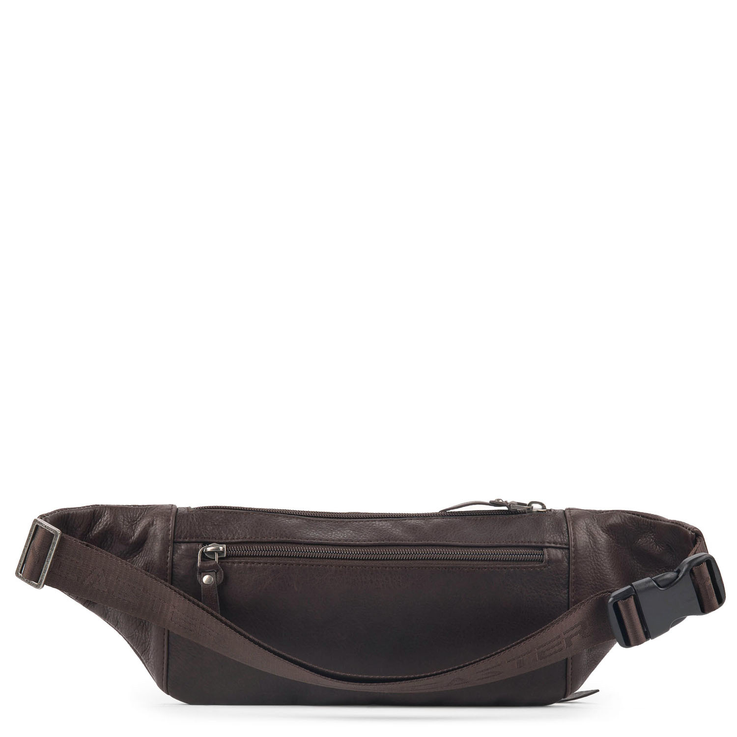 Sacs banane Soft Vintage Homme homme marron Lancaster Sacs banane Soft Vintage Homme homme marron Marron
