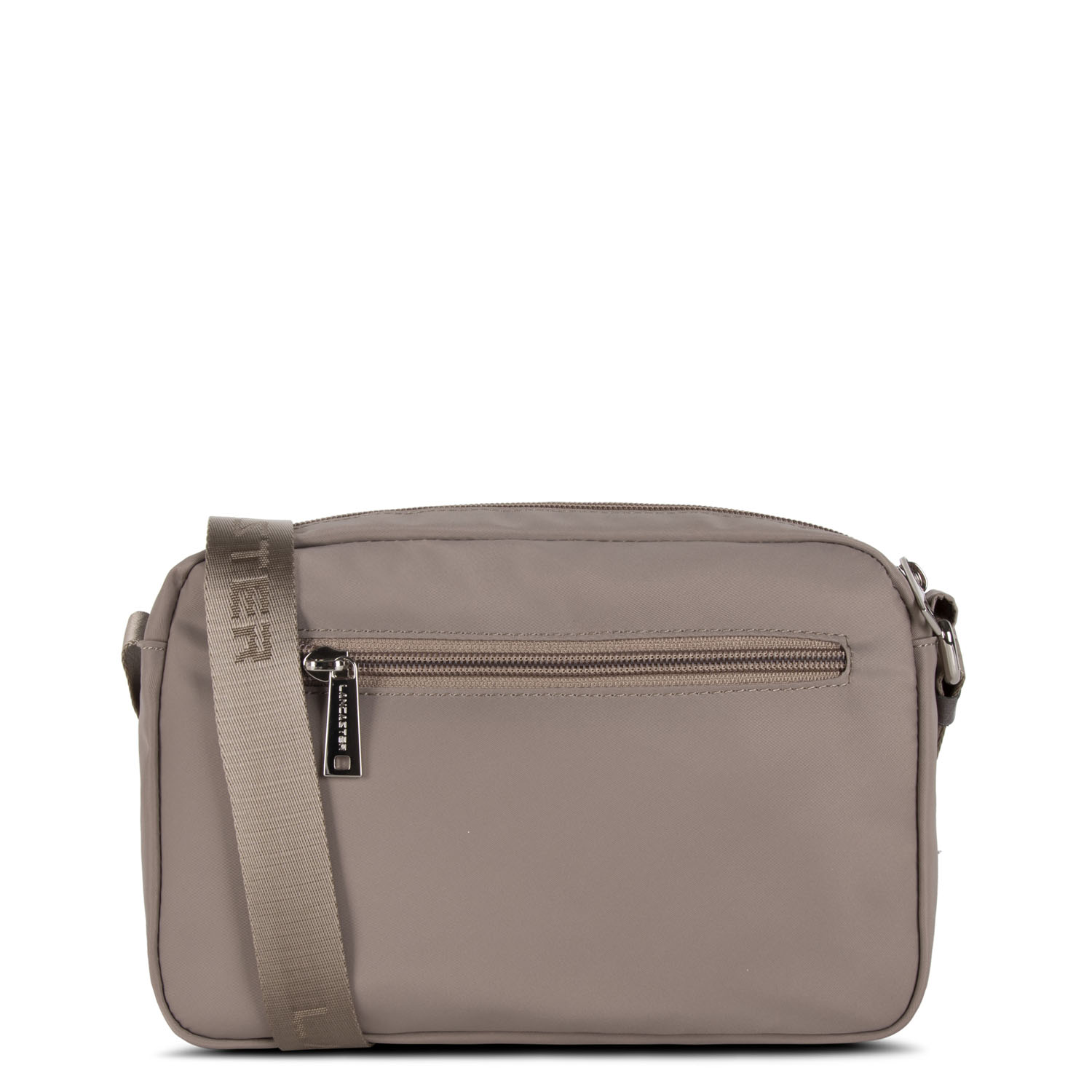 Sacs à main Basic Sport femme marron Lancaster Sacs à main Basic Sport femme marron Marron clair