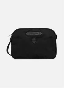 Sacs à main Basic Sport femme marron