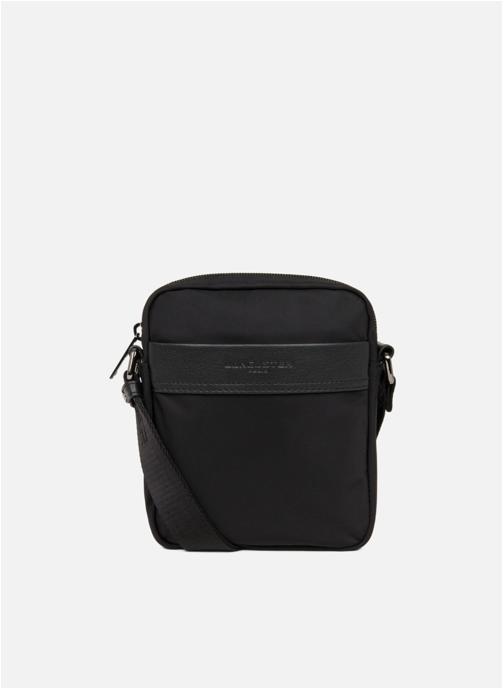 Lancaster Sacs bandoulière Basic Sport Men's homme noir