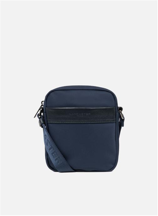Lancaster Sacs bandoulière Basic Sport Men's homme bleu