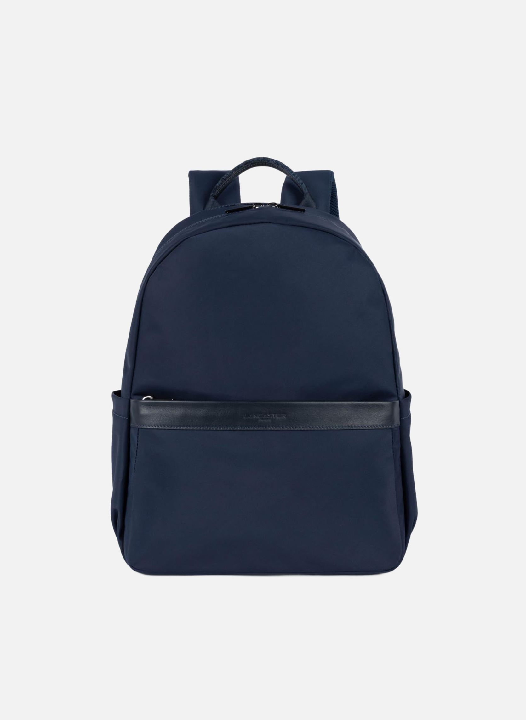 Sacs à dos Basic Sport Men's homme bleu Lancaster Sacs à dos Basic Sport Men's homme bleu Bleu foncé
