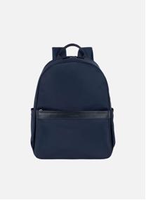Sacs à dos Basic Sport Men's homme bleu Lancaster Sacs à dos Basic Sport Men's homme bleu Bleu foncé