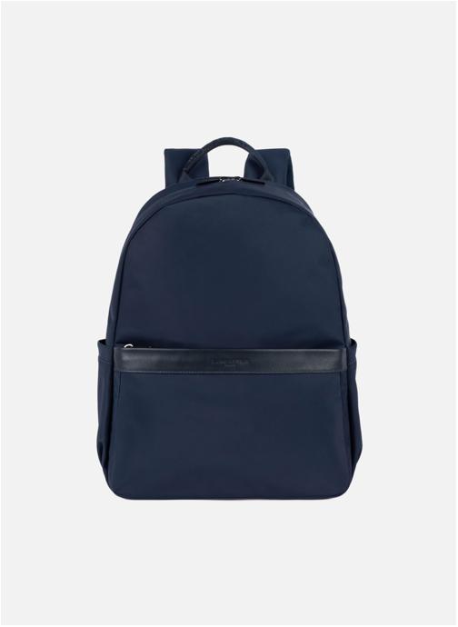 Lancaster Sacs à dos Basic Sport Men's homme bleu