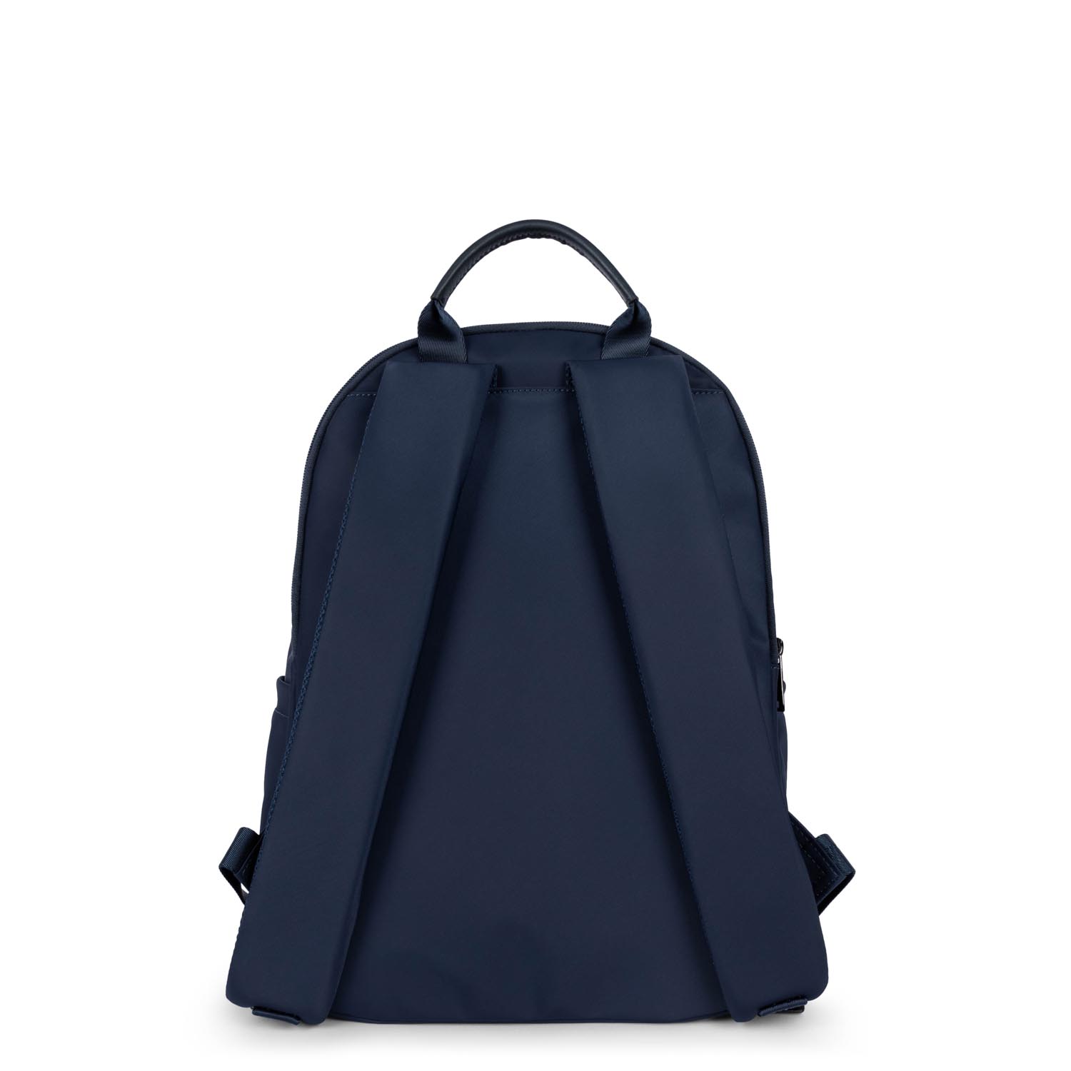 Sacs à dos Basic Sport Men's homme bleu Lancaster Sacs à dos Basic Sport Men's homme bleu Bleu foncé