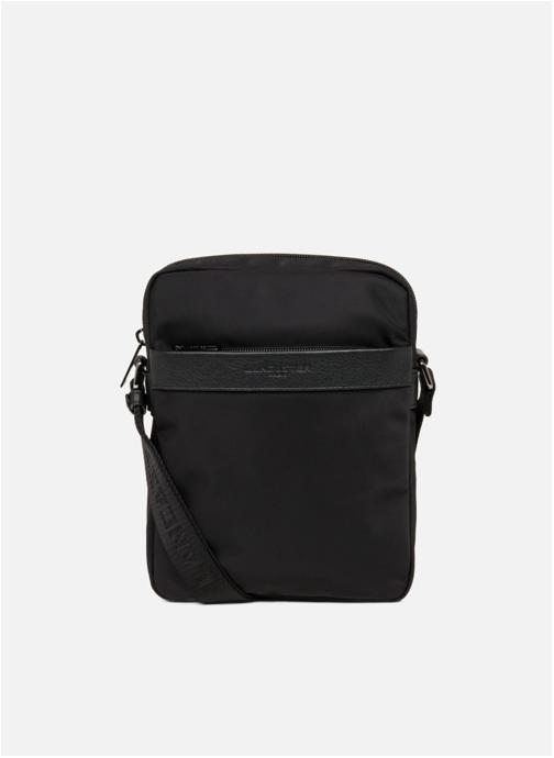 Lancaster Sacs bandoulière Basic Sport Men's homme noir