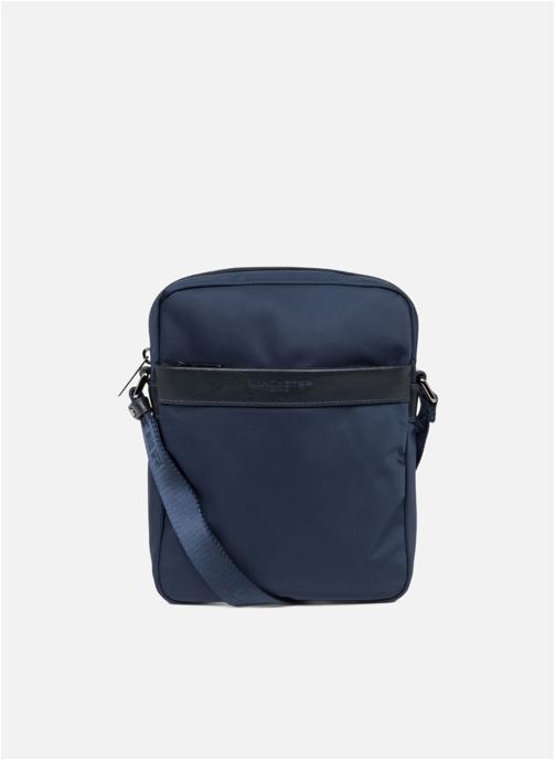 Lancaster Sacs bandoulière Basic Sport Men's homme bleu