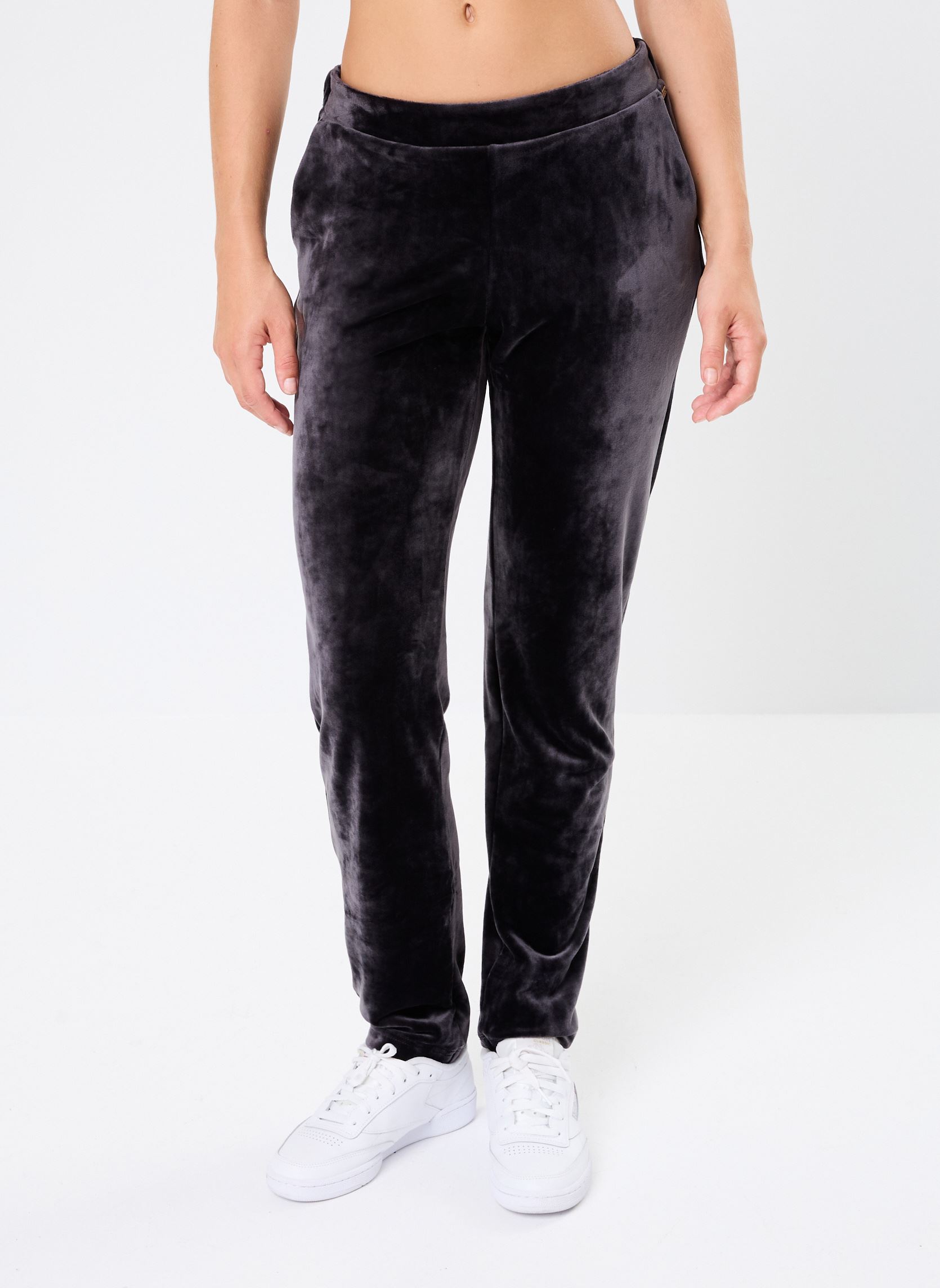 Vêtements The Kooples HJOG29001K pour Accessoires