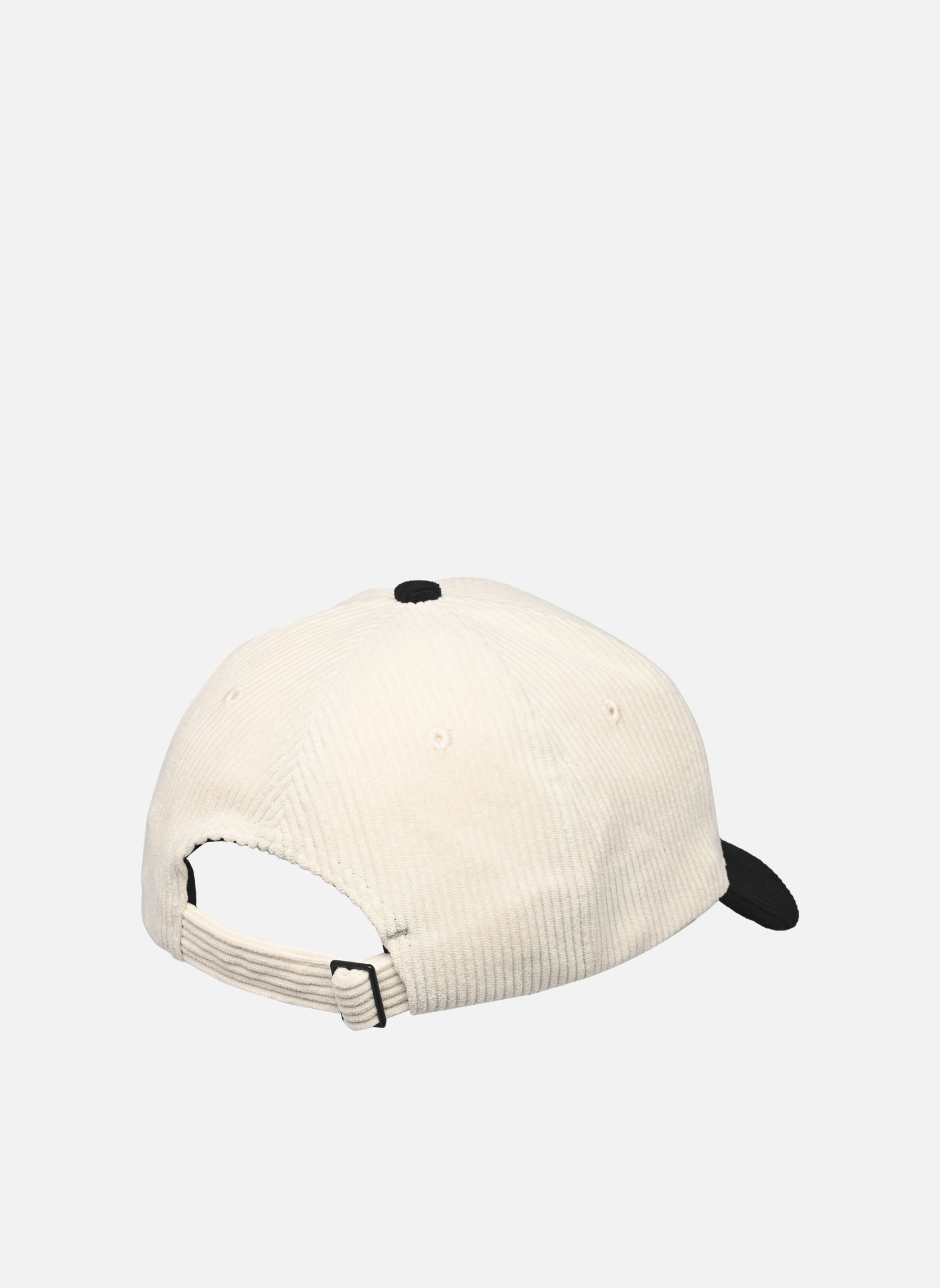 Petten AMHA29002K dames zwart The Kooples Petten AMHA29002K dames zwart BLA28