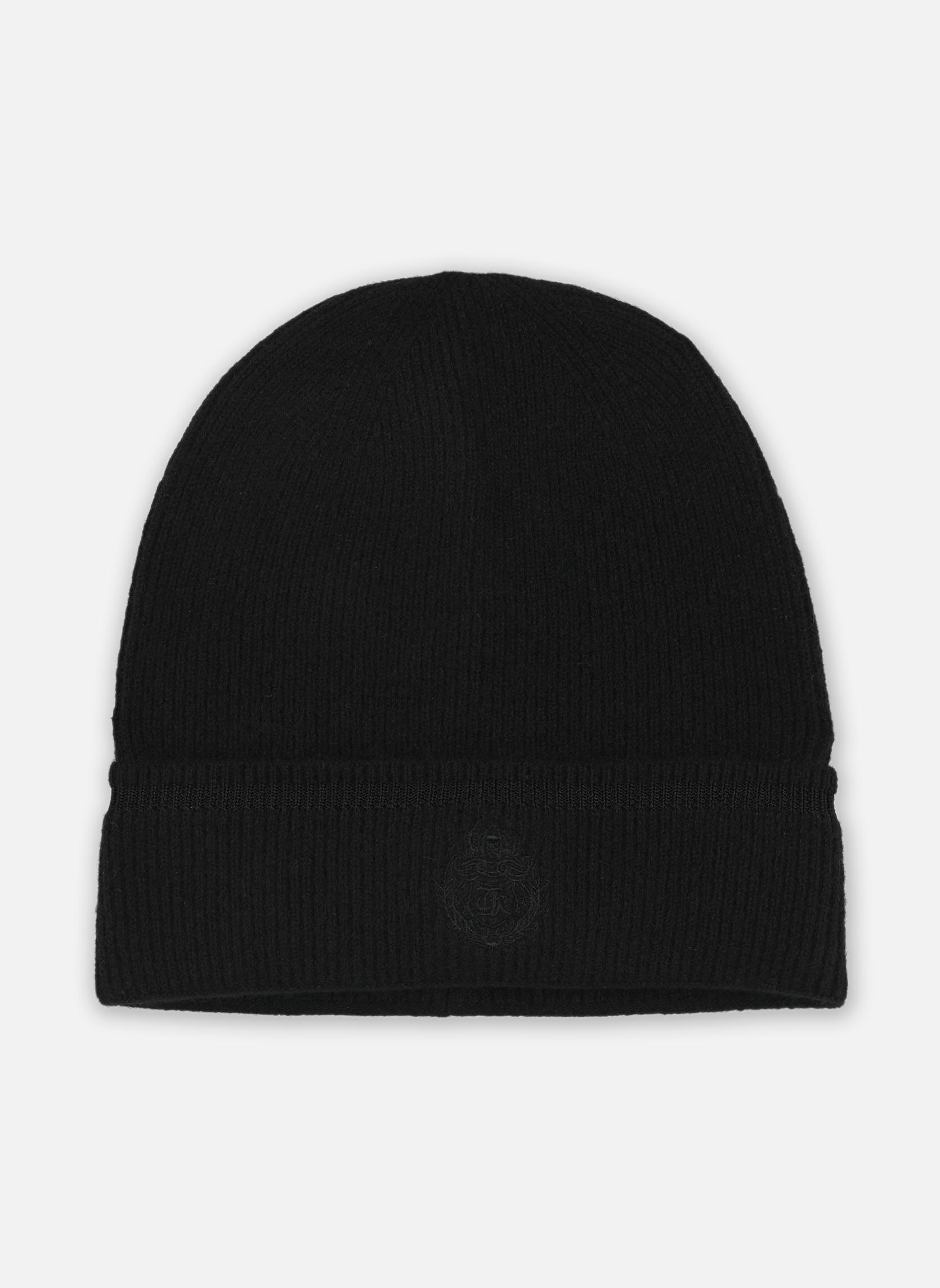 Bonnets The Kooples AMHA29006K pour Accessoires