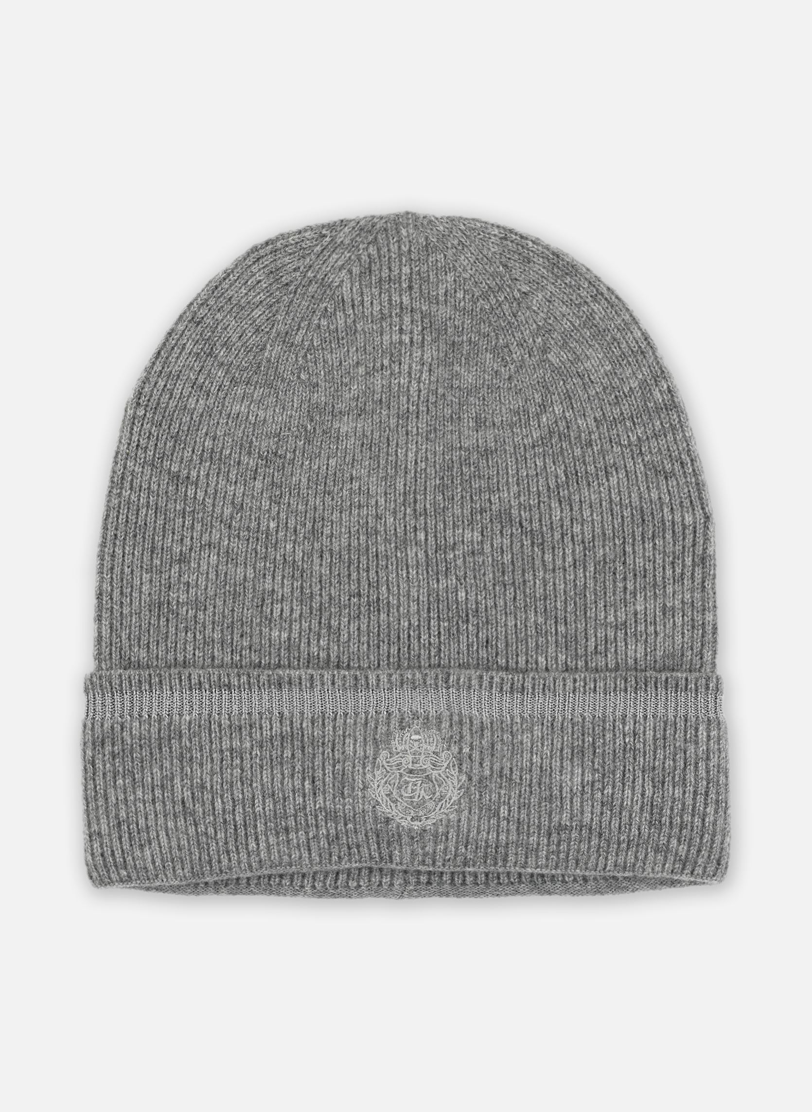 Bonnets The Kooples AMHA29006K pour Accessoires - vue 2