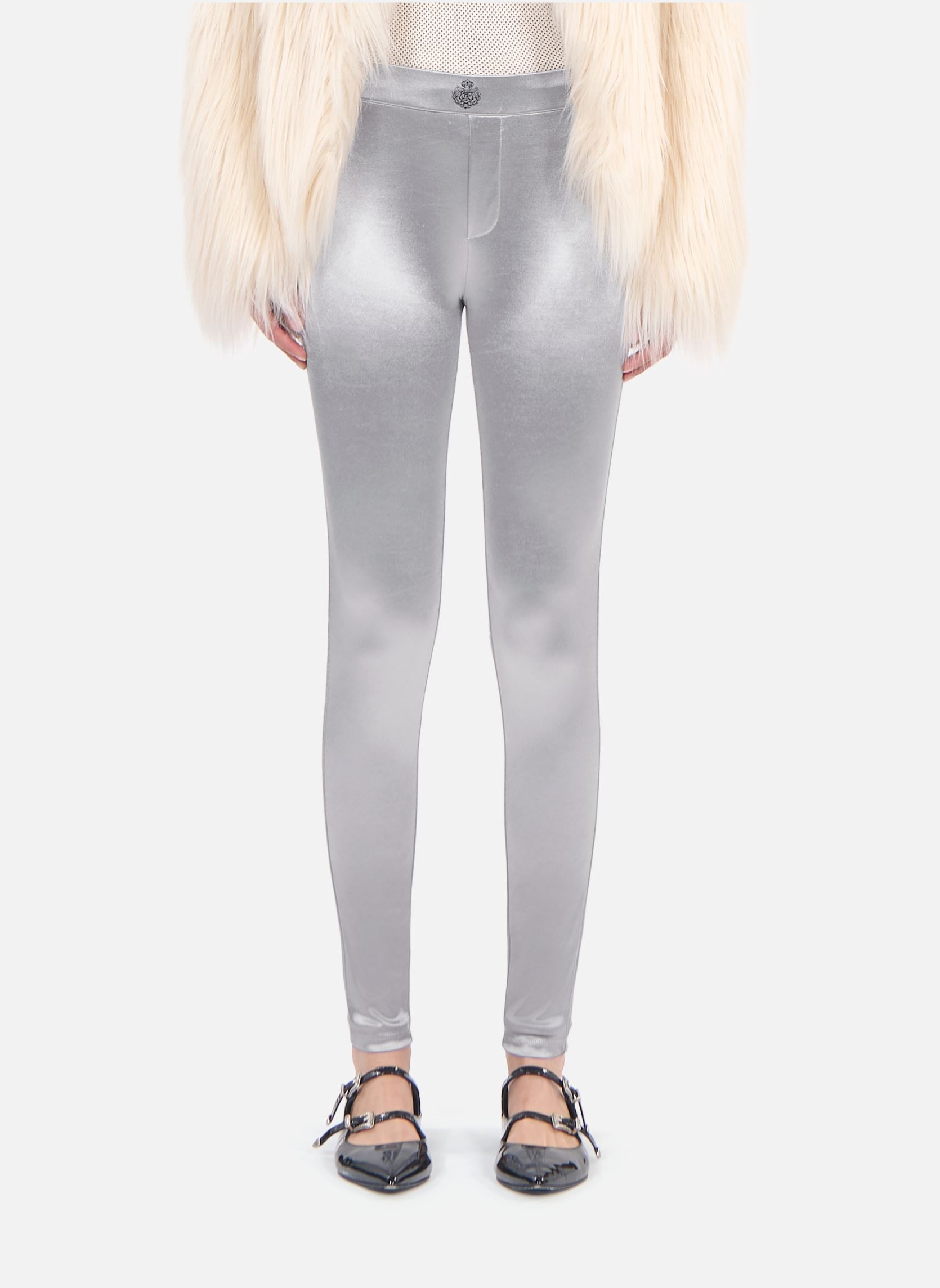 Vêtements The Kooples FJOG29017K pour Accessoires