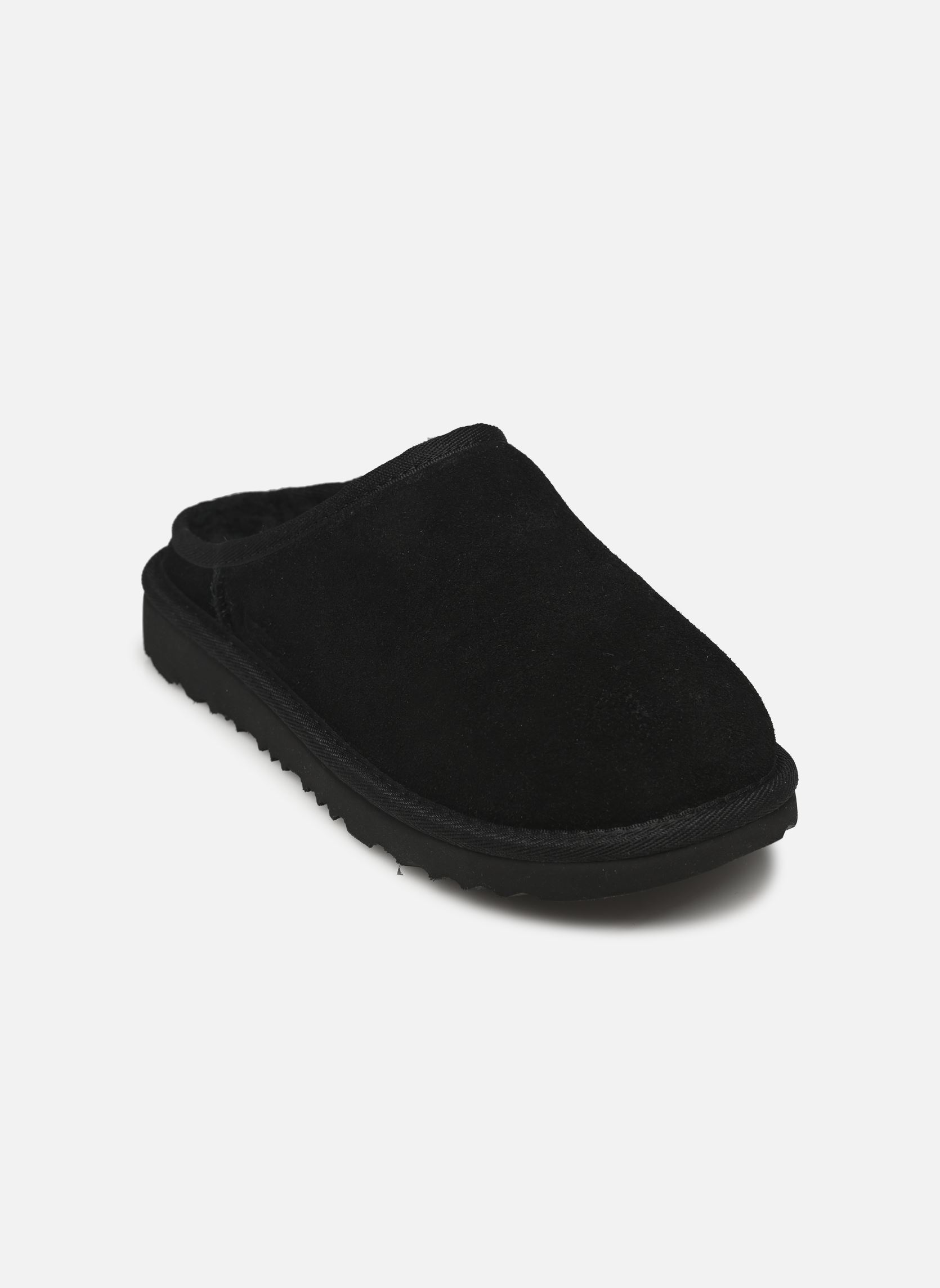 Chaussons UGG KIDS' CLASSIC SLIP ON pour Enfant