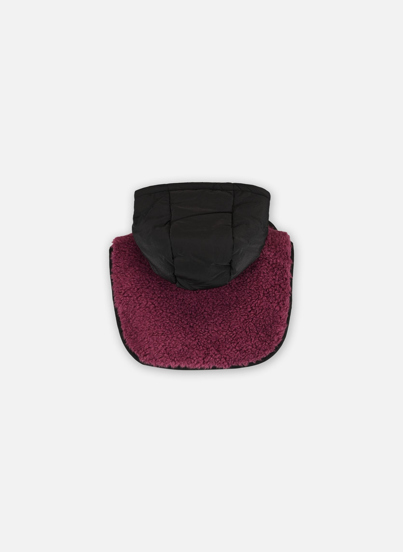 Accessori vari Falco FF01 PL3 donna viola Leon & Harper Accessori vari Falco FF01 PL3 donna viola PURPLE
