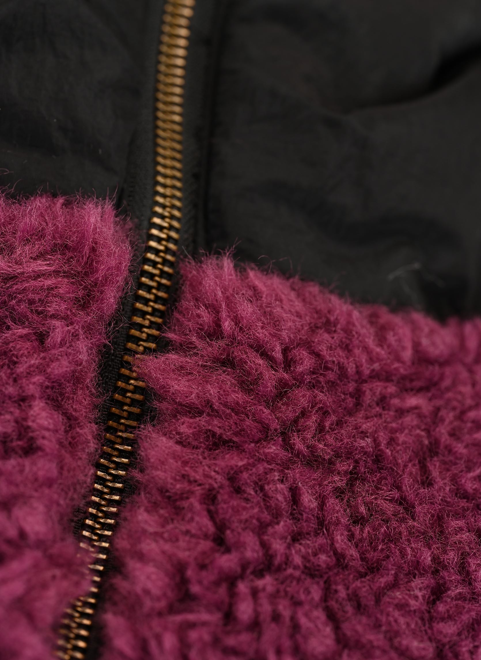 Accessori vari Falco FF01 PL3 donna viola Leon & Harper Accessori vari Falco FF01 PL3 donna viola PURPLE