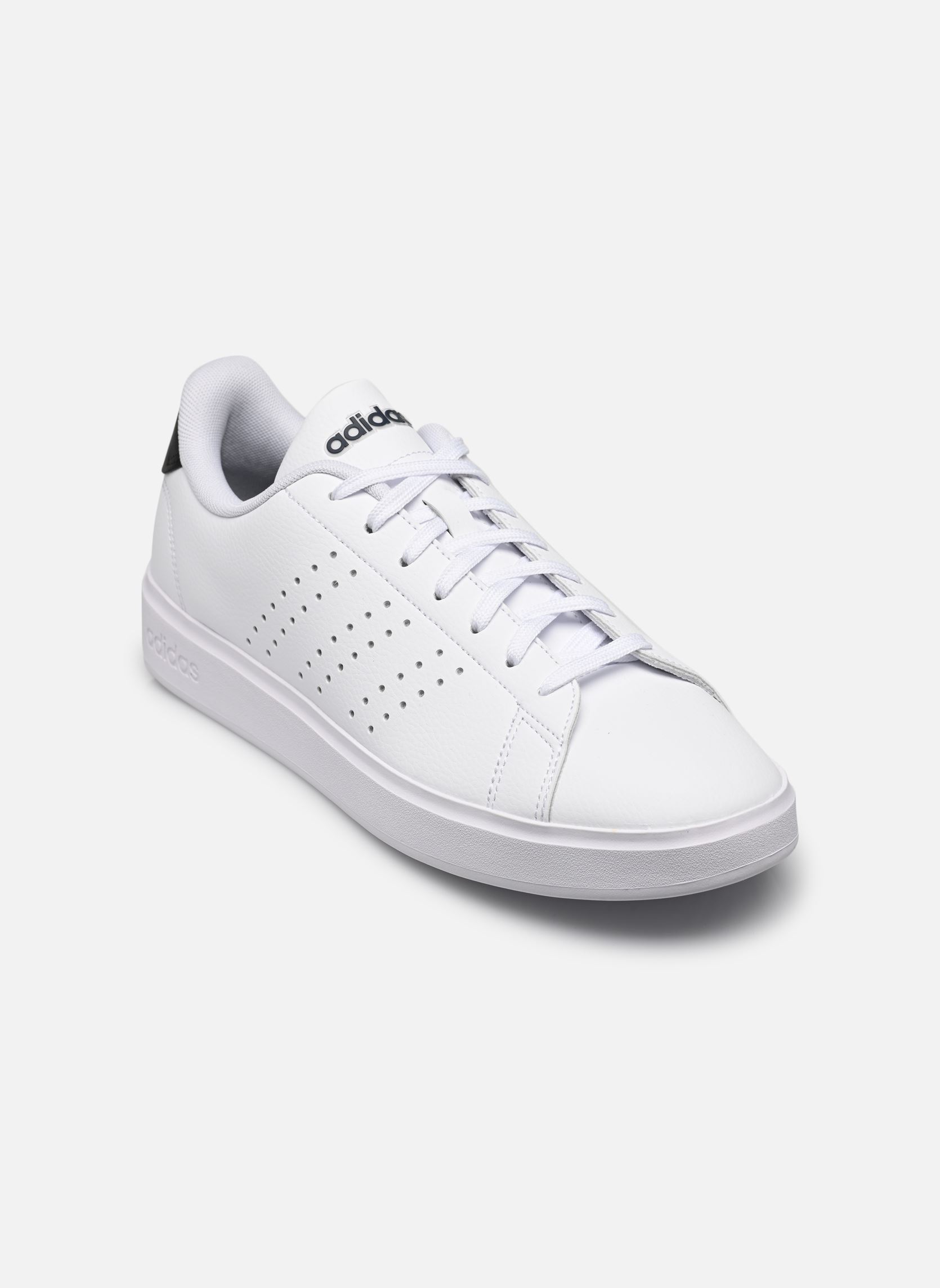 Baskets basses adidas ADVANTAGE 2.0