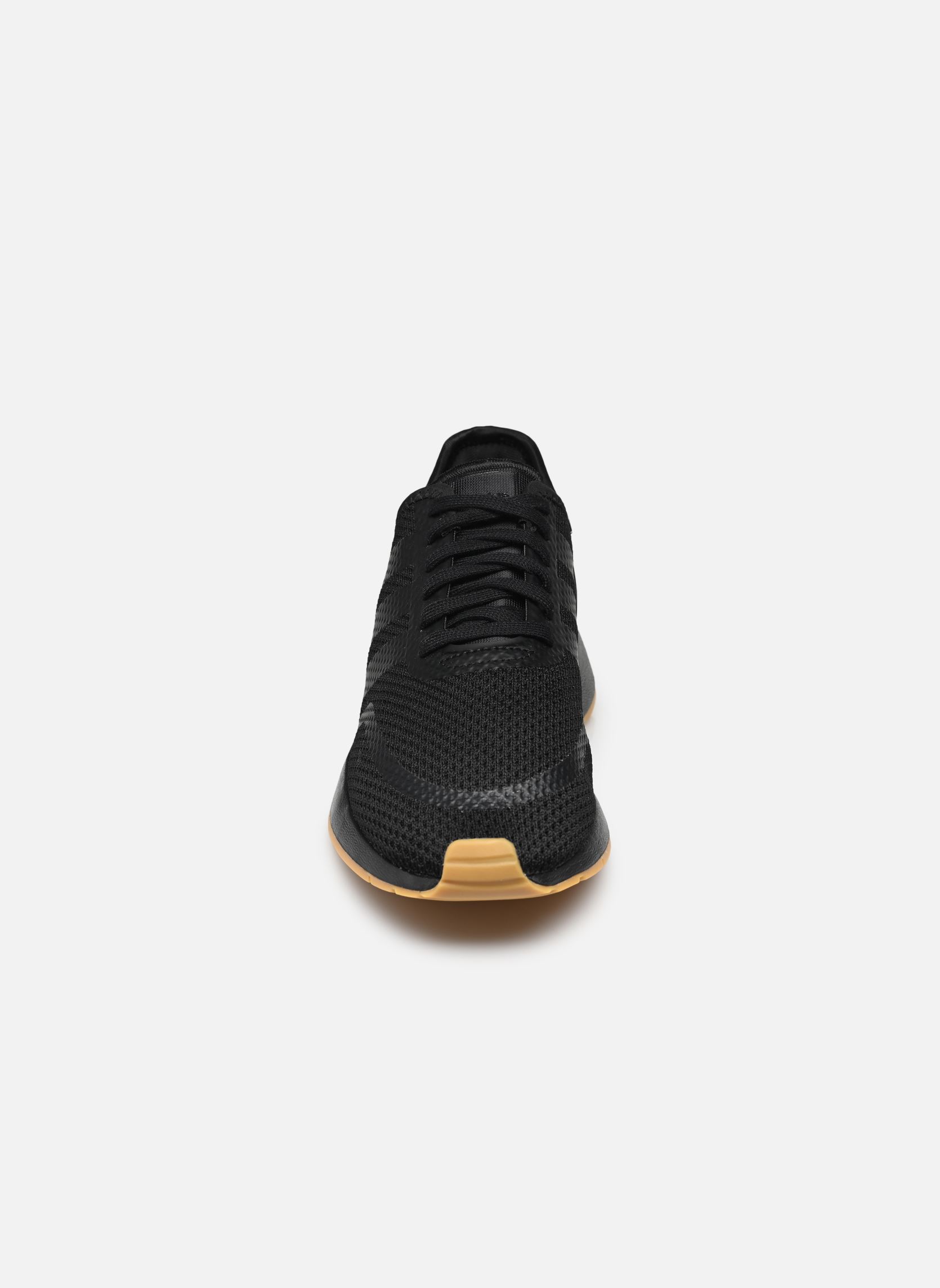 Scarpe da corsa N-5923 uomo nero adidas sportswear Scarpe da corsa N-5923 uomo nero NOIESS/NOIESS/GOMME3