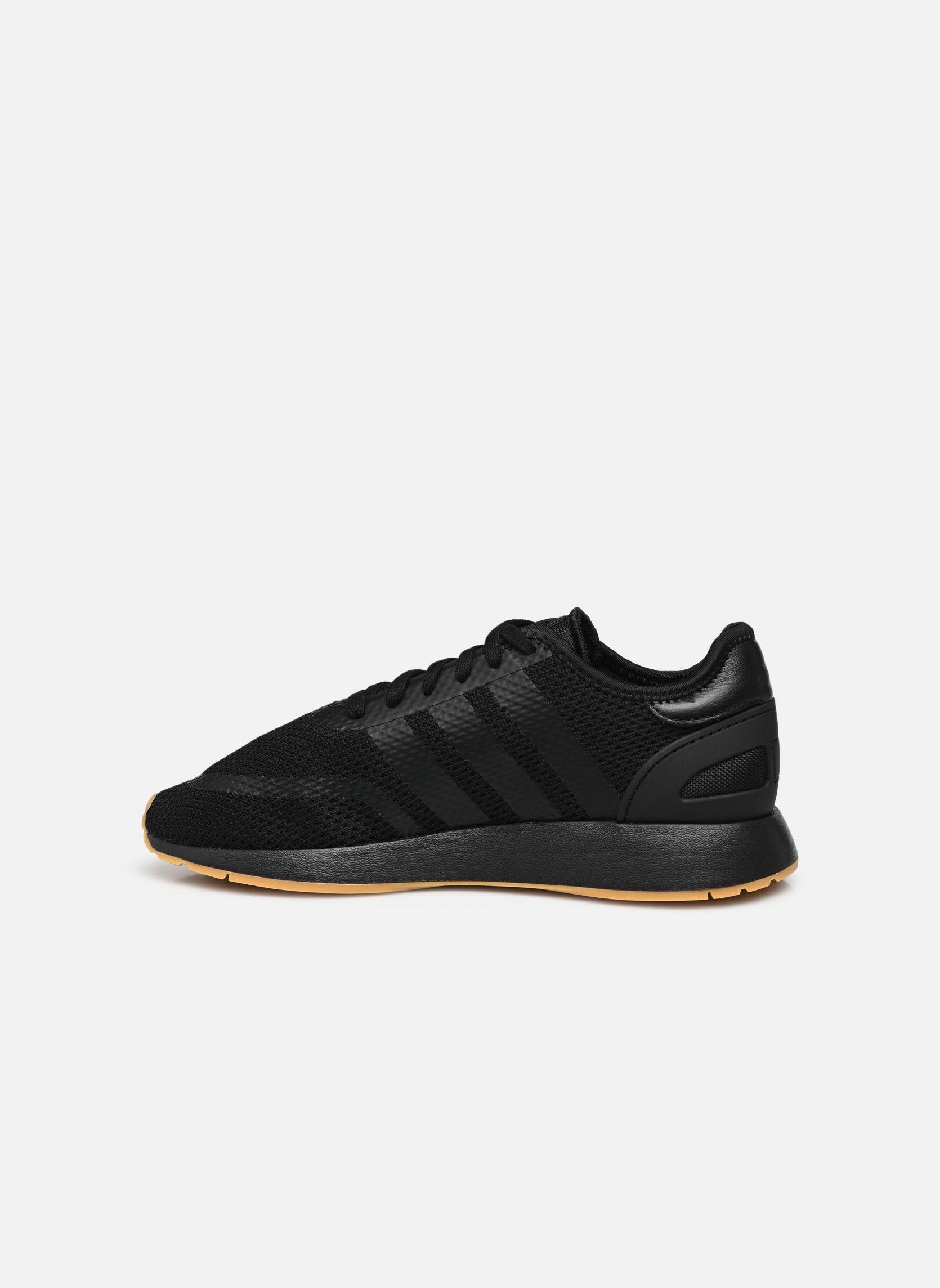 Scarpe da corsa N-5923 uomo nero adidas sportswear Scarpe da corsa N-5923 uomo nero NOIESS/NOIESS/GOMME3