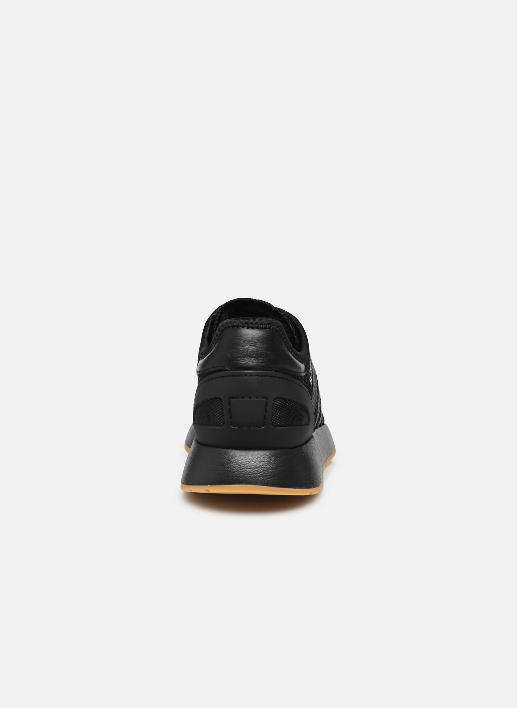 Scarpe da corsa N-5923 uomo nero adidas sportswear Scarpe da corsa N-5923 uomo nero NOIESS/NOIESS/GOMME3