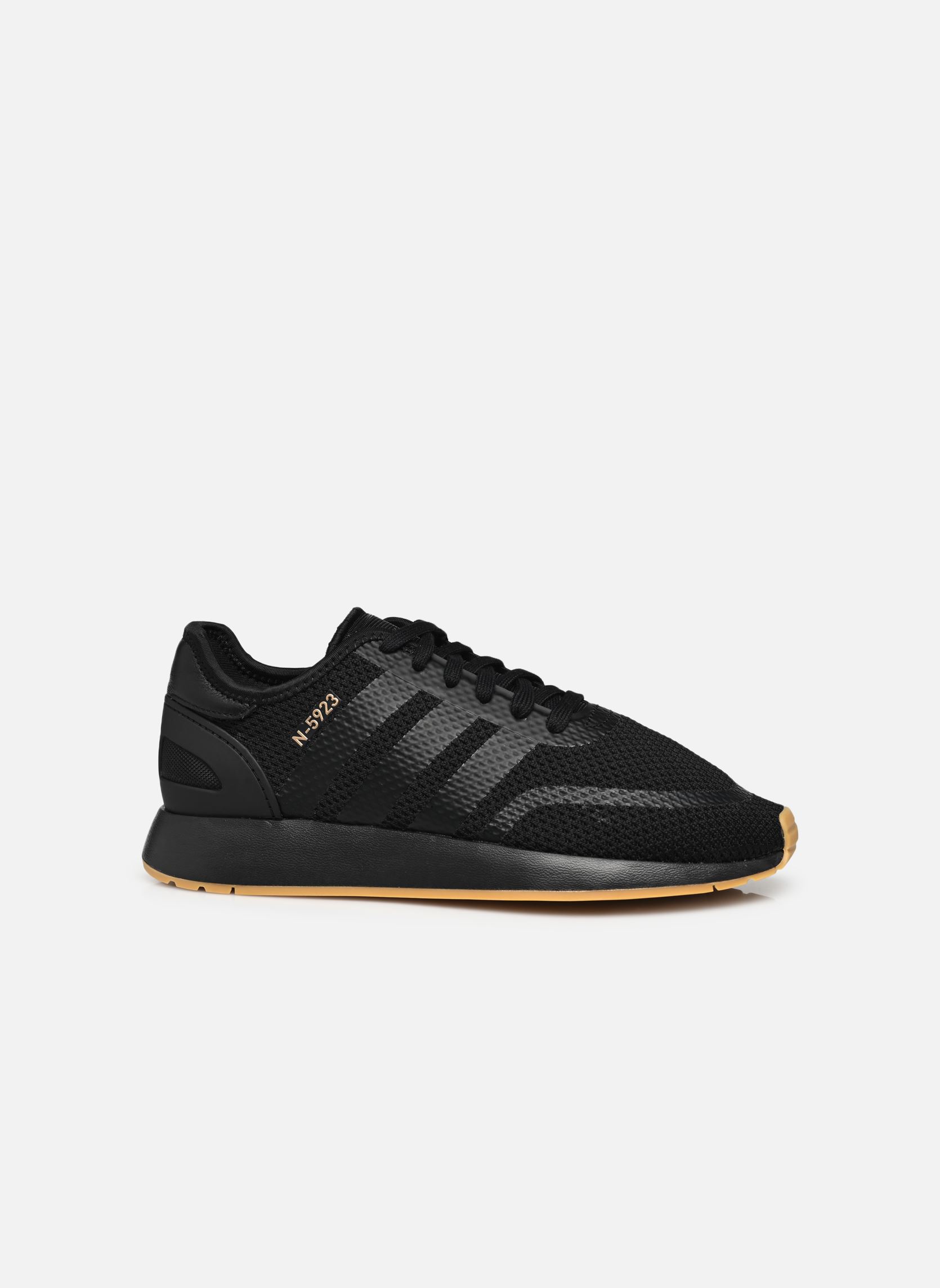 Scarpe da corsa N-5923 uomo nero adidas sportswear Scarpe da corsa N-5923 uomo nero NOIESS/NOIESS/GOMME3