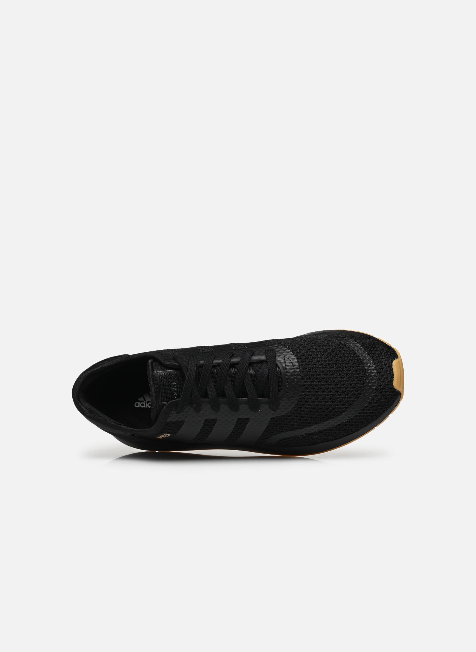 Scarpe da corsa N-5923 uomo nero adidas sportswear Scarpe da corsa N-5923 uomo nero NOIESS/NOIESS/GOMME3