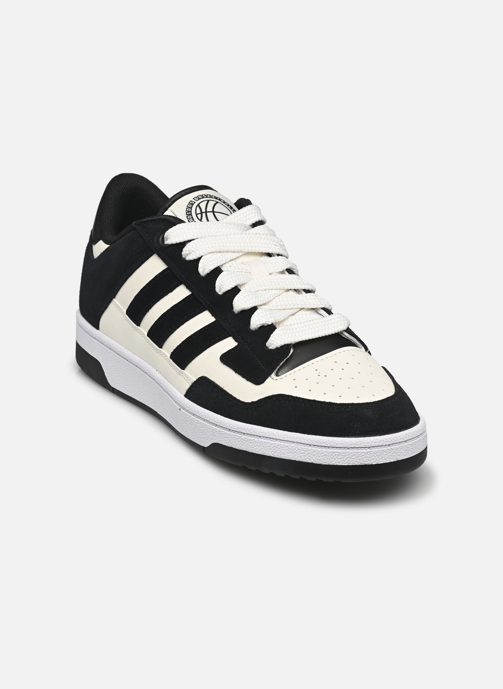 Baskets adidas sportswear Rapid Court Low M pour Homme