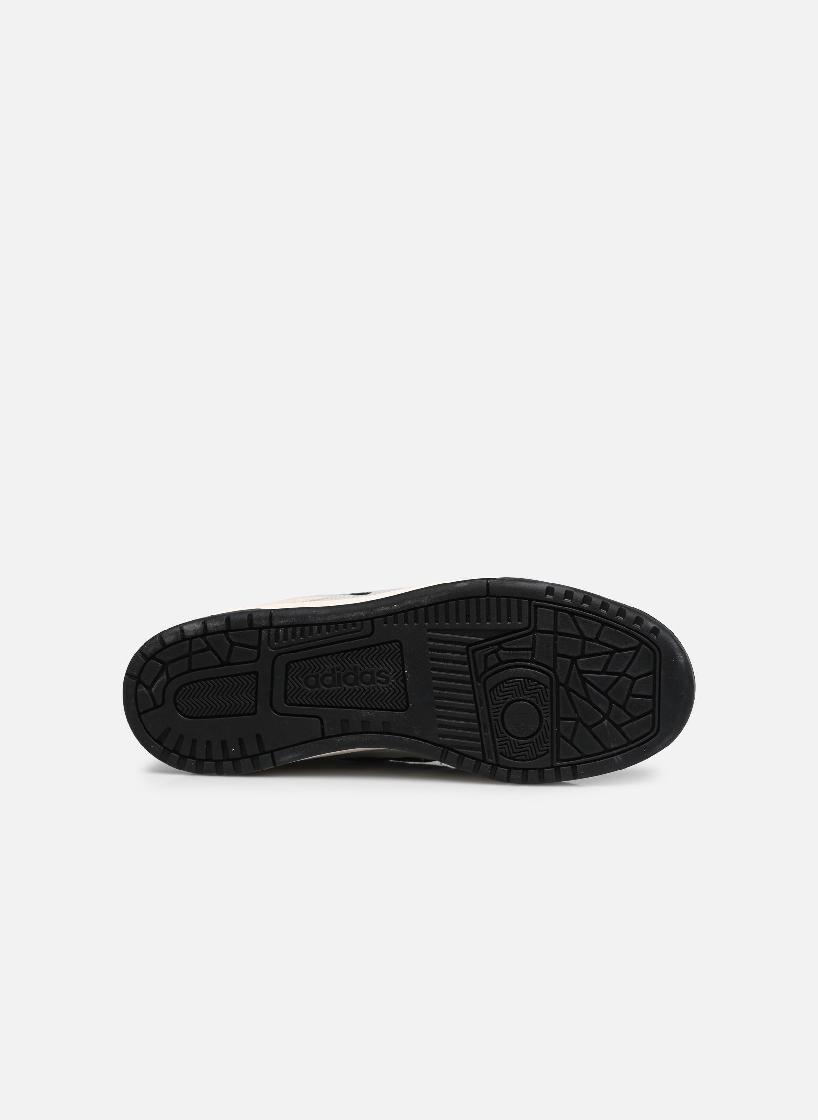 Sneaker Rapid Court Low M herren grau adidas sportswear Sneaker Rapid Court Low M herren grau GRISUN/NOIESS/ROUCOL
