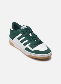 Baskets Rapid Court Low M homme noir