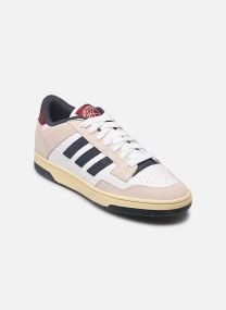 Baskets Rapid Court Low M homme noir