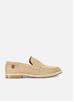 popa-mocassin-loberia-en-su-de-beige-beige-mocassins-chez-sarenza