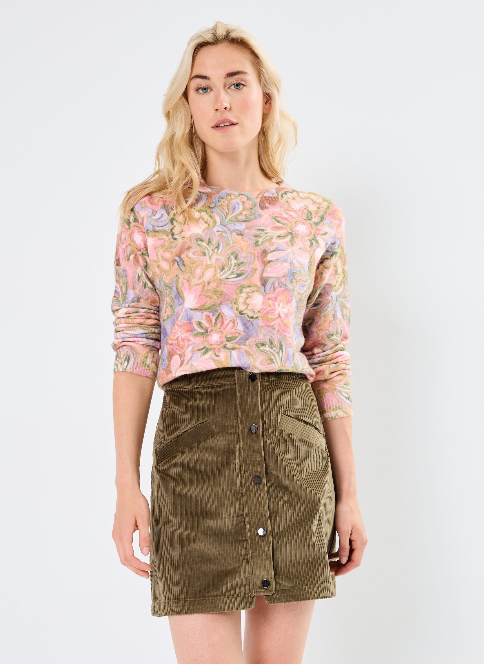 Melissa by La Petite Etoile